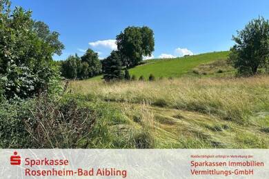 Grundstück zum Kauf 468.000 € 936 m² Grundstück Thal Tuntenhausen 83104