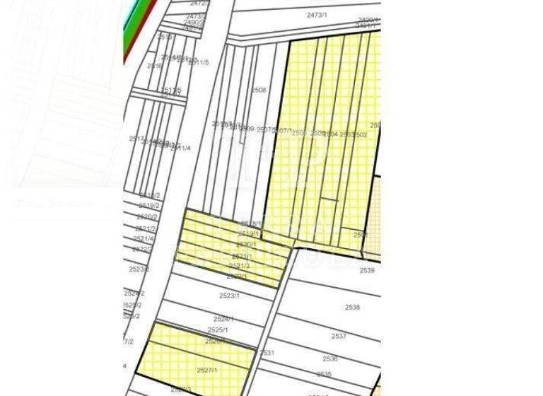 Land-/Forstwirtschaft zum Kauf 94.960 € Vica Sela, Krapinske Toplice Krapinske Toplice