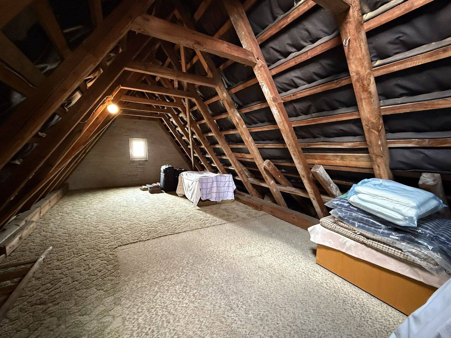 Property thumbnail 57