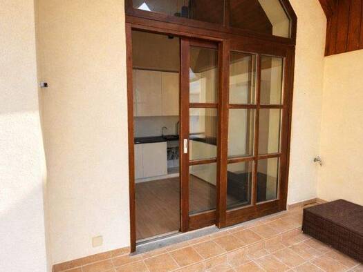 Wohnung zum Kauf als Kapitalanlage geeignet 519.000 € 3 Zimmer 85 m² Weilheim Weilheim in Oberbayern 82362