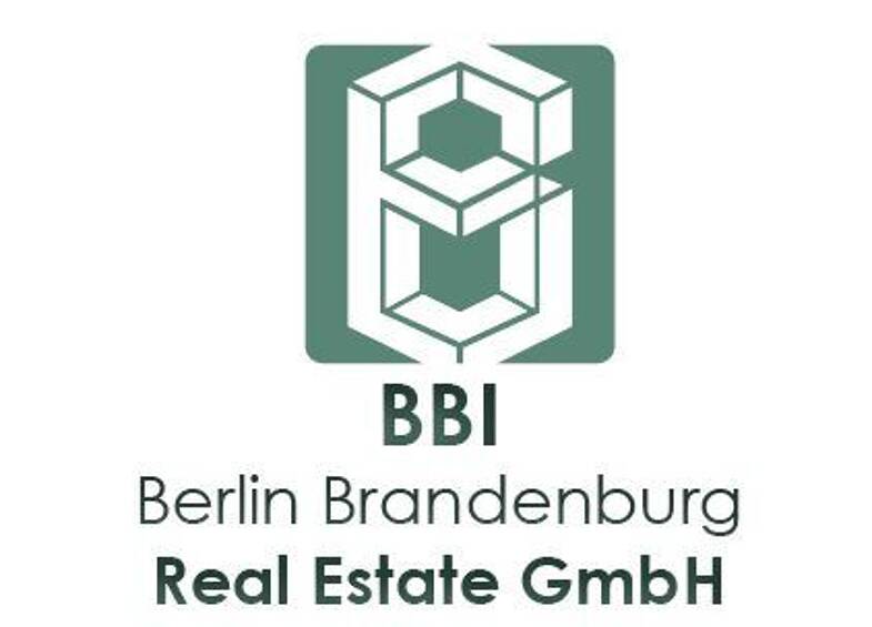 Grundstück zum Kauf 310.000 € 300 m² Grundstück Schmachtenhagen Oranienburg 16515