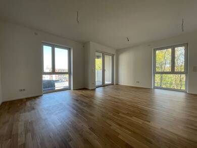 Wohnung zum Kauf - Erstbezug 430.000 € 4 Zimmer 88 m² Universität - Nord Göttingen 37075
