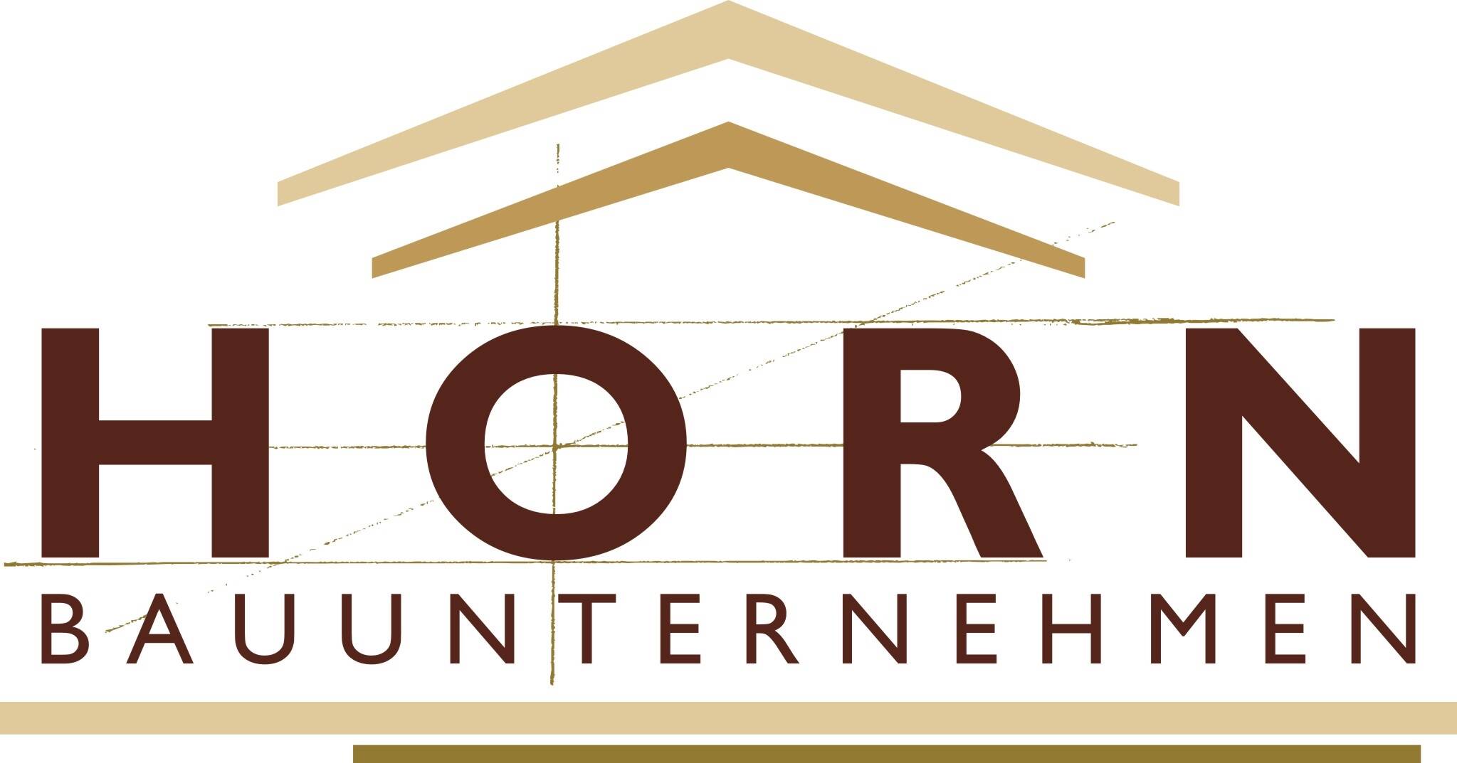 Horn Bauunternehmen GmbH & Co. KG