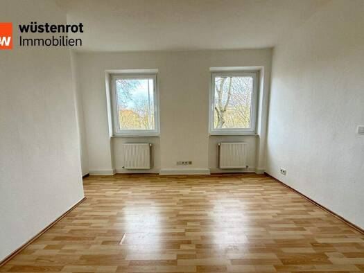 Wohnung zum Kauf 175.000 € 2 Zimmer 52 m² Bamberg 96047