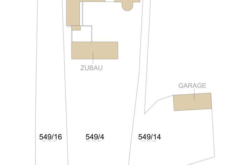 Villa zum Kauf 4.890.000 € 6 Zimmer 570,7 m²<br/>Wohnfläche 5.207 m²<br/>Grundstück Bahnhofstraße Purkersdorf 3002