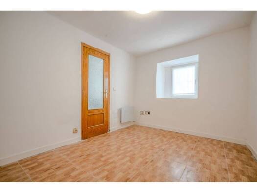Reihenhaus zum Kauf 219.000 € 3 Zimmer 100 m² >Calle Barranquillo > Arganda del Rey 28500