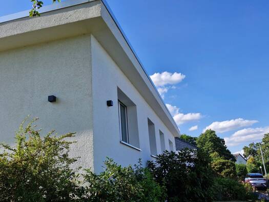Einfamilienhaus zur Miete 2.240 € 4 Zimmer 148 m² 1.160 m² Grundstück frei ab 01.09.2026 Herbede Witten 58456