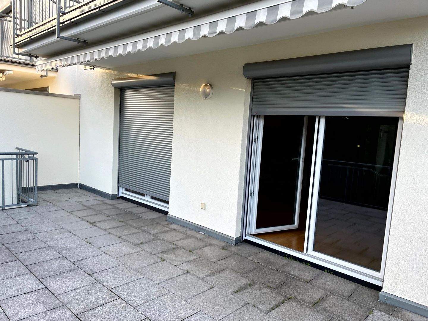 Haus zum Kauf - Ansicht 5