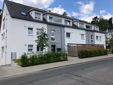 Wohnung zur Miete 1.210 € 3 Zimmer 82 m² Geschoss 1/2 frei ab 01.08.2025 Lerchenbühl 49a Heiligenloh Erlangen 91056