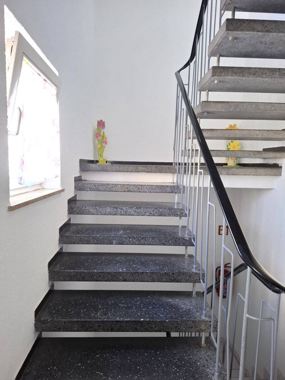 Haus – Oberstenfeld, Gronau/Prevorst - Ansicht 5