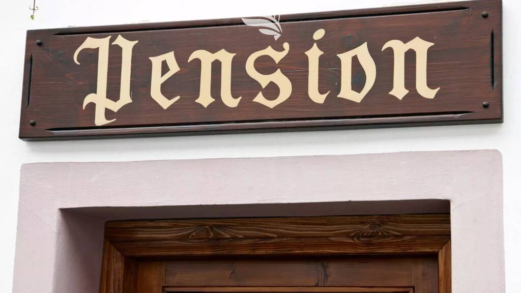 Laden zum Kauf 2.500.000 € 10 Zimmer via Re Laurino Welschnofen 39056