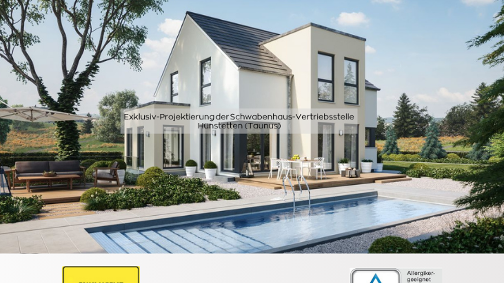 Einfamilienhaus zum Kauf provisionsfrei 670.000 € 5 Zimmer 133 m² 565 m² Grundstück Görsroth Hünstetten 65510