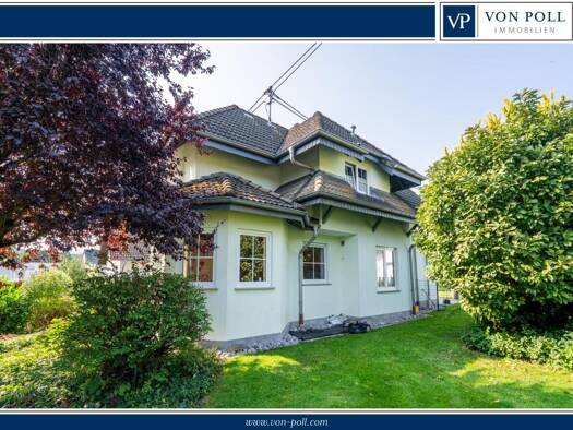Einfamilienhaus zum Kauf 380.000 € 4 Zimmer 117 m² 686 m² Grundstück Wallmerod 56414