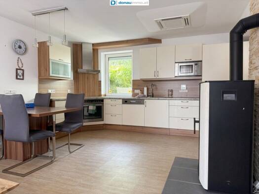 Haus zum Kauf 499.000 € 6 Zimmer 131 m² 396 m² Grundstück Tulln an der Donau 3430