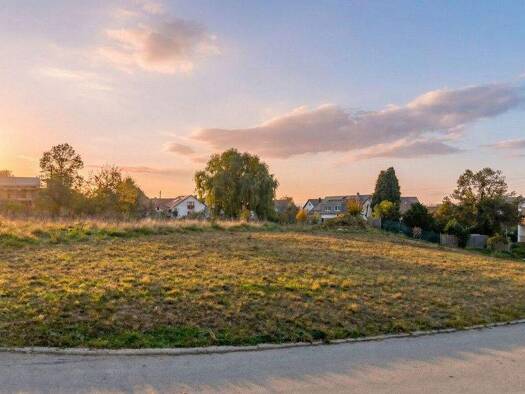 Grundstück zum Kauf 149.000 € 714 m² Grundstück Ammerstetten Schnürpflingen / Ammerstetten 89194