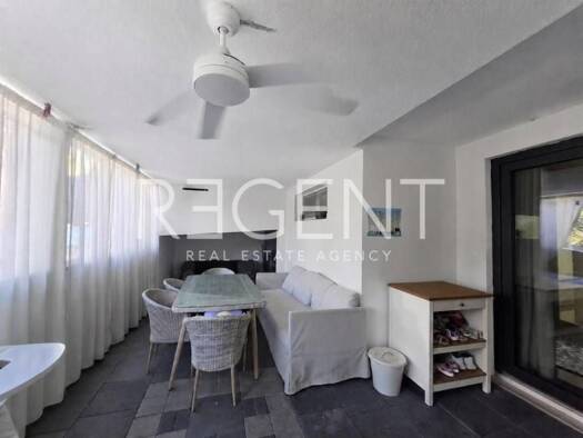 Wohnung zum Kauf 220.000 € 3 Zimmer Orebić