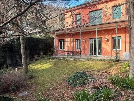 Haus zum Kauf 1.350.000 € 277 m² Camerlata 22100