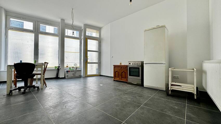 Mehrfamilienhaus zum Kauf - Ansicht 5