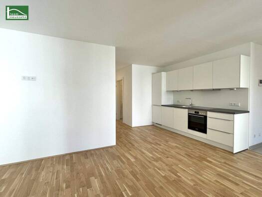 Wohnung zum Kauf 423.024 € 3 Zimmer 60 m² 2. Geschoss frei ab 14.09.2029 Taubergasse 22-28 Wien 1170