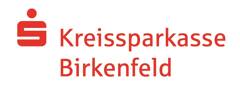 Kreissparkasse Birkenfeld logo