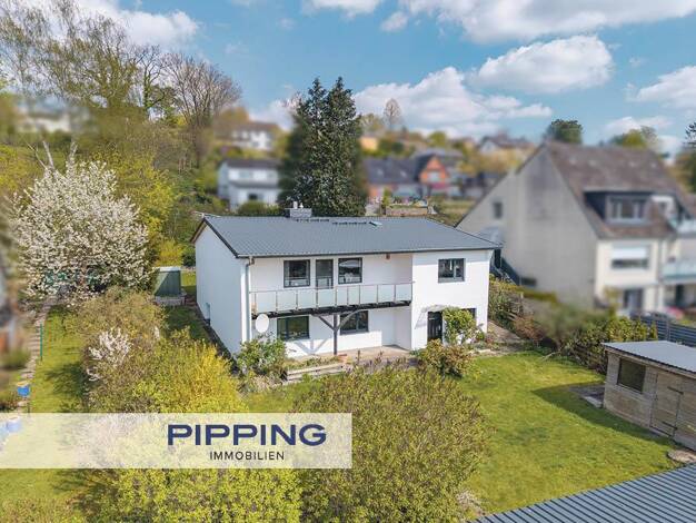 Einfamilienhaus zum Kauf 528.000 € 5 Zimmer 142,3 m² 606 m² Grundstück Escheburg 21039