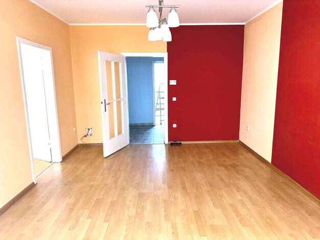 Wohnung zum Kauf 360.000 € 4 Zimmer 89 m² 5 Geschosse frei ab sofort Scheurenstraße 1234 Friedrichstadt Düsseldorf 40215