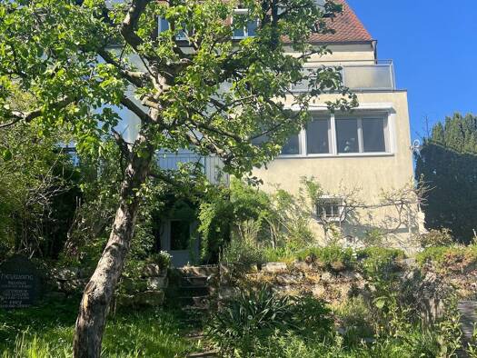 Doppelhaushälfte zur Miete 1.790 € 3 Zimmer 151 m² frei ab sofort Eibach Südwestliche Außenstadt 90451