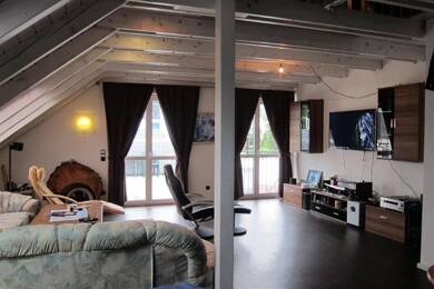 Wohnung zum Kauf 2 Zimmer 310 m² frei ab sofort Lichtenfels Lichtenfels , Bay 96215
