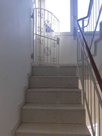 Wohnung zur Miete 720 € 2 Zimmer 90 m² Dachgeschoss, Geschoss 4/4 frei ab sofort Peterstraße 26 Innen Remscheid 42853