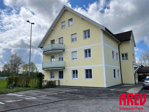 Wohnung zur Miete 820 € 3 Zimmer 72 m² Schalchen 5231