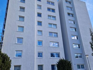 Wohnung zur Miete 1.540 € 3 Zimmer 82 m² Geschoss 4/8 frei ab 01.08.2025 Putzbrunn Putzbrunn 85640