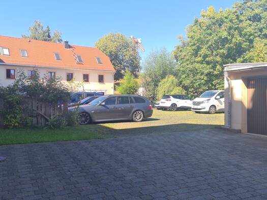 Wohnung zum Kauf 66.000 € 2 Zimmer 46,1 m² frei ab sofort Freiberg 09599
