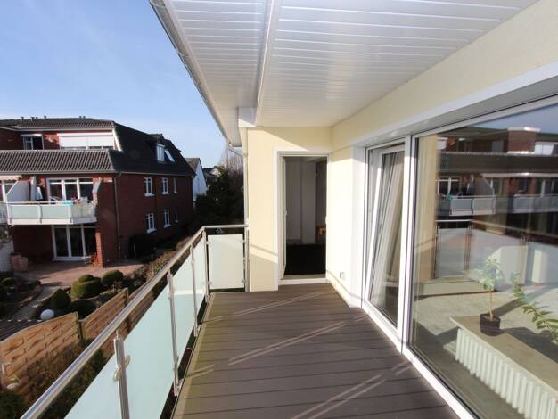 Wohnung zum Kauf 279.000 € 4 Zimmer 89 m² Kirchweyhe Weyhe 28844
