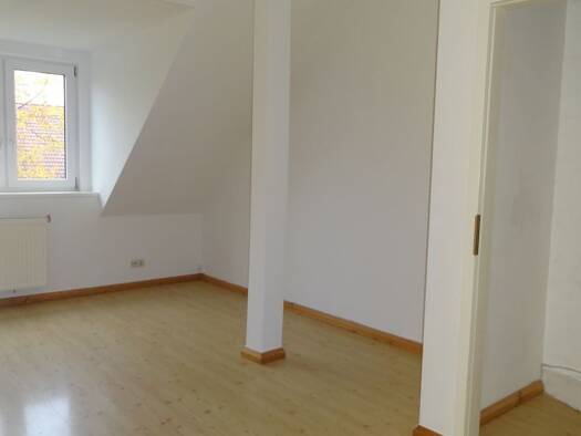Wohnung zur Miete 580 € 2 Zimmer 39 m² frei ab 01.11.2026 Eppendorf Hamburg 20251
