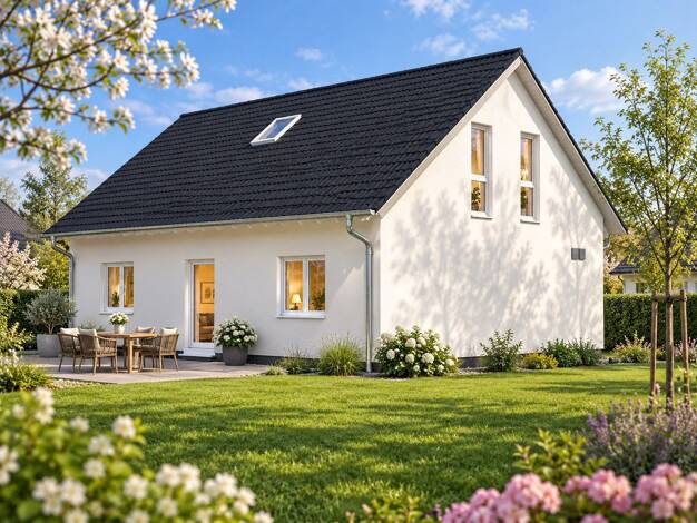 Mehrfamilienhaus zum Kauf 863.900 € 6 Zimmer 156,3 m² 634 m² Grundstück Sodingen Herne 44627