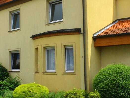 Wohnung zur Miete 585 € 2 Zimmer 75 m² 1. Geschoss frei ab 01.12.2025 Lütgendortmund Dortmund 44388