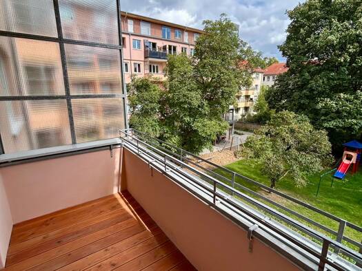 Wohnung zum Kauf provisionsfrei 395.000 € 3 Zimmer 73 m² Geschoss 2/4 frei ab 01.10.2026 Lichtenberg Lichtenberg 10317