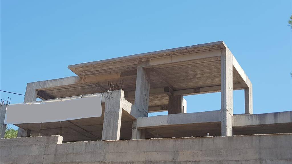 Einfamilienhaus zum Kauf 260.000 € 276 m² 503 m² Grundstück Attika