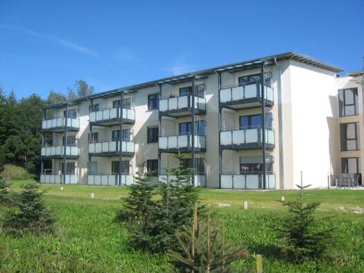 Studio zur Miete 395 € 1 Zimmer 43 m² 1. Geschoss Sachsen Sachsen bei Ansbach 91623