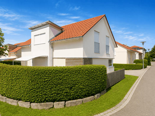 Einfamilienhaus zum Kauf 667.000 € 5 Zimmer 160 m² 300 m² Grundstück frei ab sofort Steinheim Steinheim an der Murr 71711