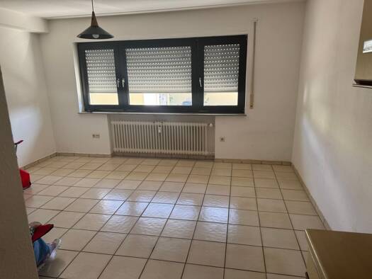 Studio zur Miete 350 € 1,5 Zimmer 30 m² Geschoss EG/3 frei ab sofort Talstraße 1 Pinache Wiernsheim 75446
