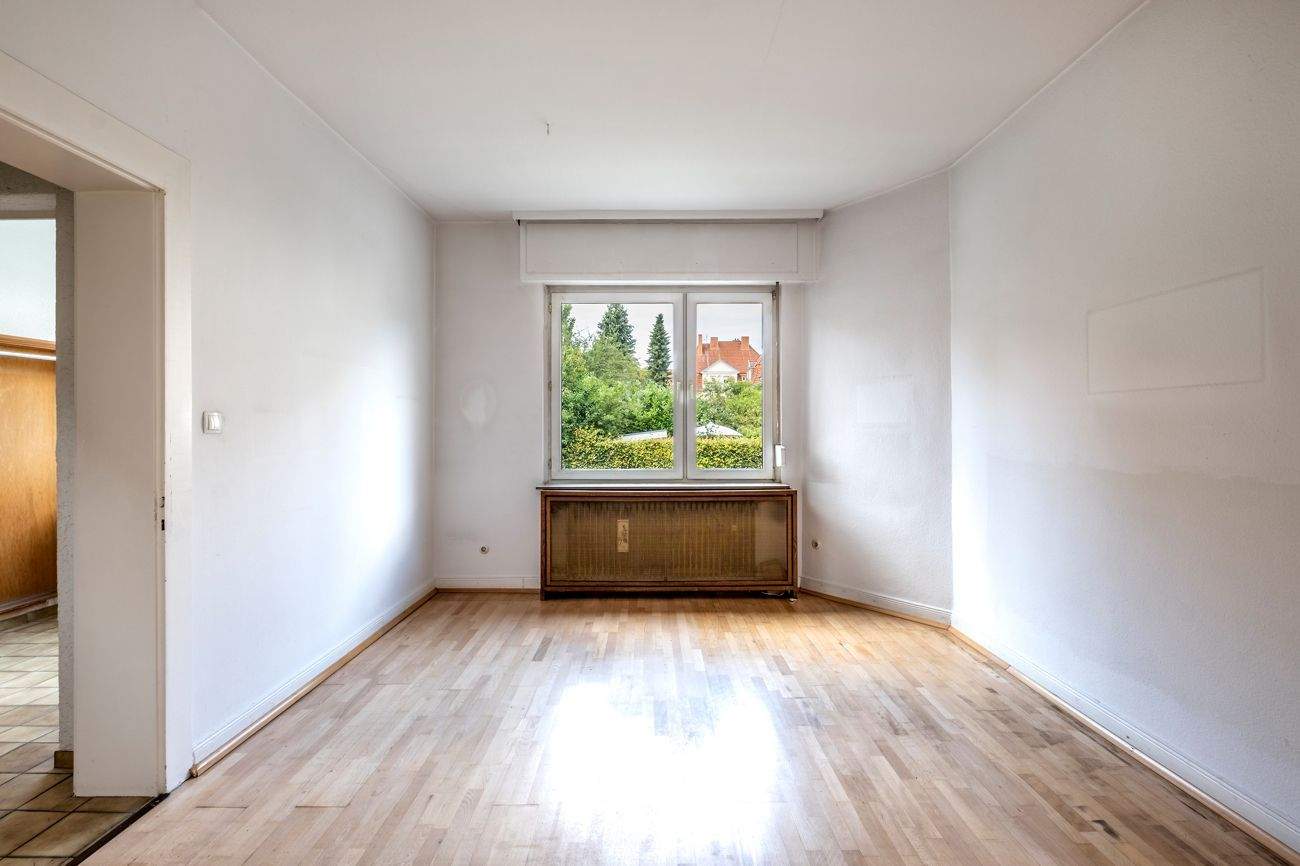 Immobilie in Troisdorf - Ein Haus mit Historie - schreiben Sie die Geschichte weiter! - Bild 4