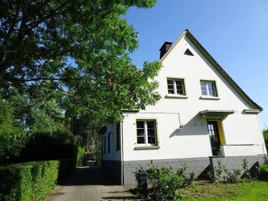 Einfamilienhaus zur Miete 1.150 € 4 Zimmer 125 m² frei ab sofort August-Heinrich-Weg 2 Statistischer Bezirk 33 Hamm 59069