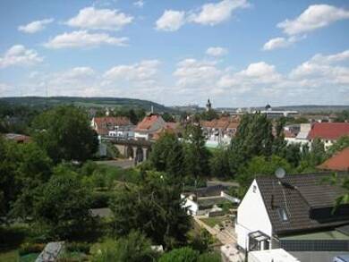 Wohnung zum Kauf 180.000 € 2 Zimmer 47 m² 2. Geschoss Heidingsfeld Würzburg 97084