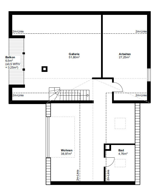 Mehrfamilienhaus zum Kauf 647.000 € 10 Zimmer 438 m²<br/>Wohnfläche 505 m²<br/>Grundstück Mingolsheim Bad Schönborn / Bad Mingolsheim 76669