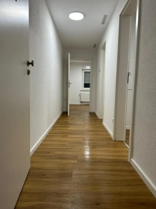 Studio zur Miete 760 € 2 Zimmer 63 m²<br/>Wohnfläche Schwaben Strasse 57 Offenhausen Neu-Ulm 89231