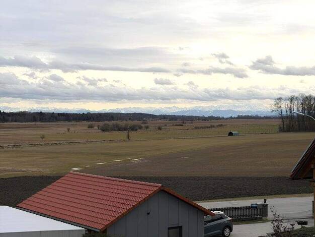 Wohnung zur Miete 900 € 3 Zimmer 70 m² 1. Geschoss Kottgeisering 82288