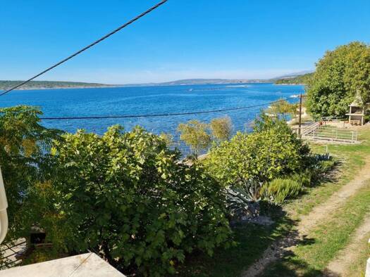 Villa zum Kauf 550.000 € 6 Zimmer 236 m² Zadar 23000