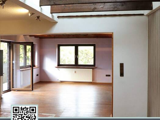 Wohnung zum Kauf provisionsfrei 275.000 € 3 Zimmer 76 m² 2. Geschoss Königsdorf Frechen 50226