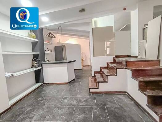 Wohnung zum Kauf 140.000 € 1 Zimmer 144 m² Elx / Elche 03201